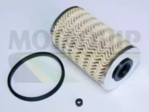 MOTAQUIP vff480 -  Топливный фильтр