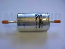 MOTAQUIP vff483 -  Топливный фильтр