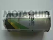 MOTAQUIP vff486 -  Топливный фильтр