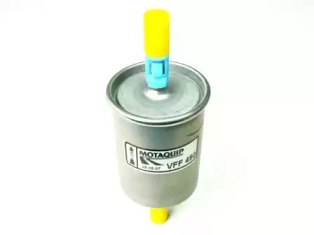 MOTAQUIP vff490 -  Топливный фильтр