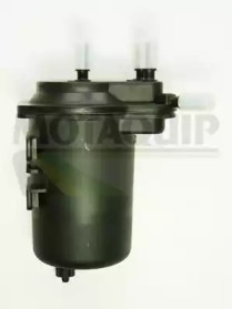 MOTAQUIP vff491 -  Топливный фильтр