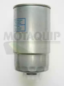 MOTAQUIP vff499 -  Топливный фильтр