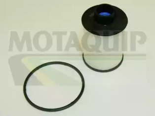 MOTAQUIP vff500 -  Топливный фильтр