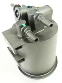 MOTAQUIP vff506 -  Топливный фильтр
