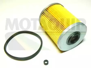 MOTAQUIP vff509 -  Топливный фильтр