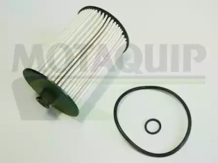 MOTAQUIP vff510 -  Топливный фильтр
