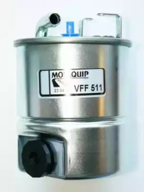MOTAQUIP vff511 -  Топливный фильтр