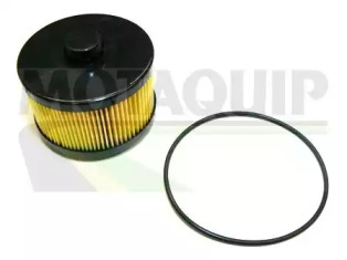 MOTAQUIP vff512 -  Топливный фильтр