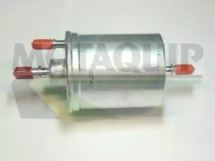 MOTAQUIP vff517 -  Топливный фильтр