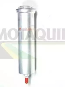 MOTAQUIP vff519 -  Топливный фильтр