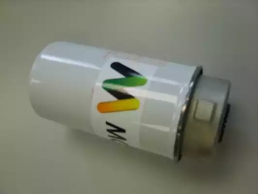 MOTAQUIP vff524 -  Топливный фильтр