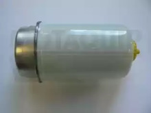 MOTAQUIP vff525 -  Топливный фильтр