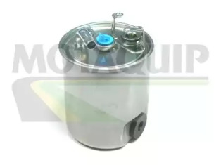 MOTAQUIP vff528 -  Топливный фильтр