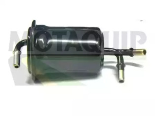 MOTAQUIP vff529 -  Топливный фильтр