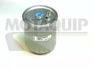 MOTAQUIP vff533 -  Топливный фильтр