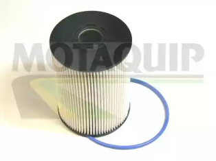 MOTAQUIP vff535 -  Топливный фильтр