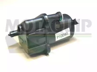 MOTAQUIP vff536 -  Топливный фильтр