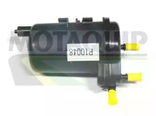 MOTAQUIP vff537 -  Топливный фильтр