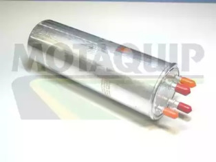 MOTAQUIP vff538 -  Топливный фильтр
