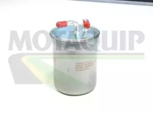 MOTAQUIP vff539 -  Топливный фильтр