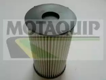 MOTAQUIP vff542 -  Топливный фильтр