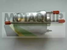 MOTAQUIP vff544 -  Топливный фильтр
