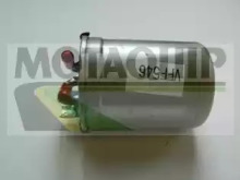 MOTAQUIP vff546 -  Топливный фильтр