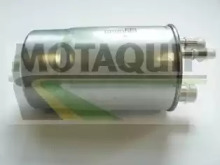 MOTAQUIP vff550 -  Топливный фильтр