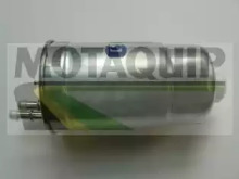 MOTAQUIP vff551 -  Топливный фильтр