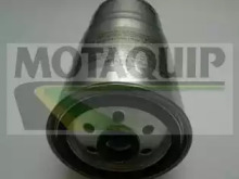 MOTAQUIP vff552 -  Топливный фильтр