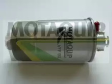 MOTAQUIP vff553 -  Топливный фильтр