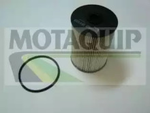 MOTAQUIP vff555 -  Топливный фильтр