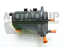 MOTAQUIP vff557 -  Топливный фильтр