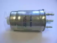 MOTAQUIP vff558 -  Топливный фильтр