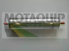 MOTAQUIP vff559 -  Топливный фильтр