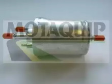 MOTAQUIP vff561 -  Топливный фильтр