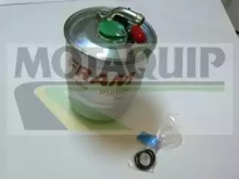 MOTAQUIP vff562 -  Топливный фильтр
