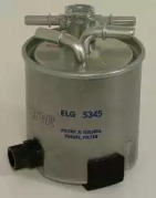 MOTAQUIP vff564 -  Топливный фильтр