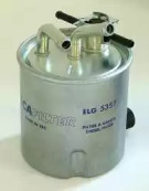 MOTAQUIP vff566 -  Топливный фильтр