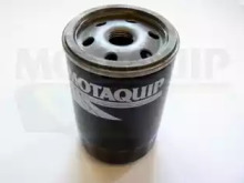 MOTAQUIP vfl117 -  Масляный фильтр