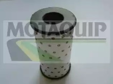 MOTAQUIP vfl142 -  Масляный фильтр