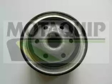 MOTAQUIP vfl150 -  Масляный фильтр