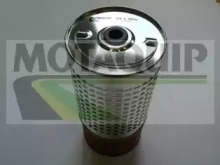 MOTAQUIP vfl186 -  Масляный фильтр