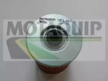 MOTAQUIP vfl187 -  Масляный фильтр