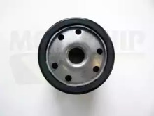 MOTAQUIP vfl189 -  Масляный фильтр