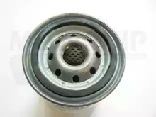 MOTAQUIP vfl200 -  Масляный фильтр