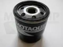 MOTAQUIP vfl208 -  Масляный фильтр