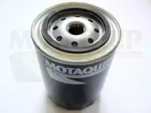 MOTAQUIP vfl213 -  Масляный фильтр