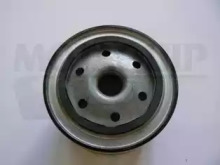 MOTAQUIP vfl220 -  Масляный фильтр