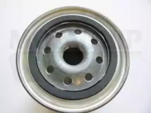 MOTAQUIP vfl242 -  Масляный фильтр